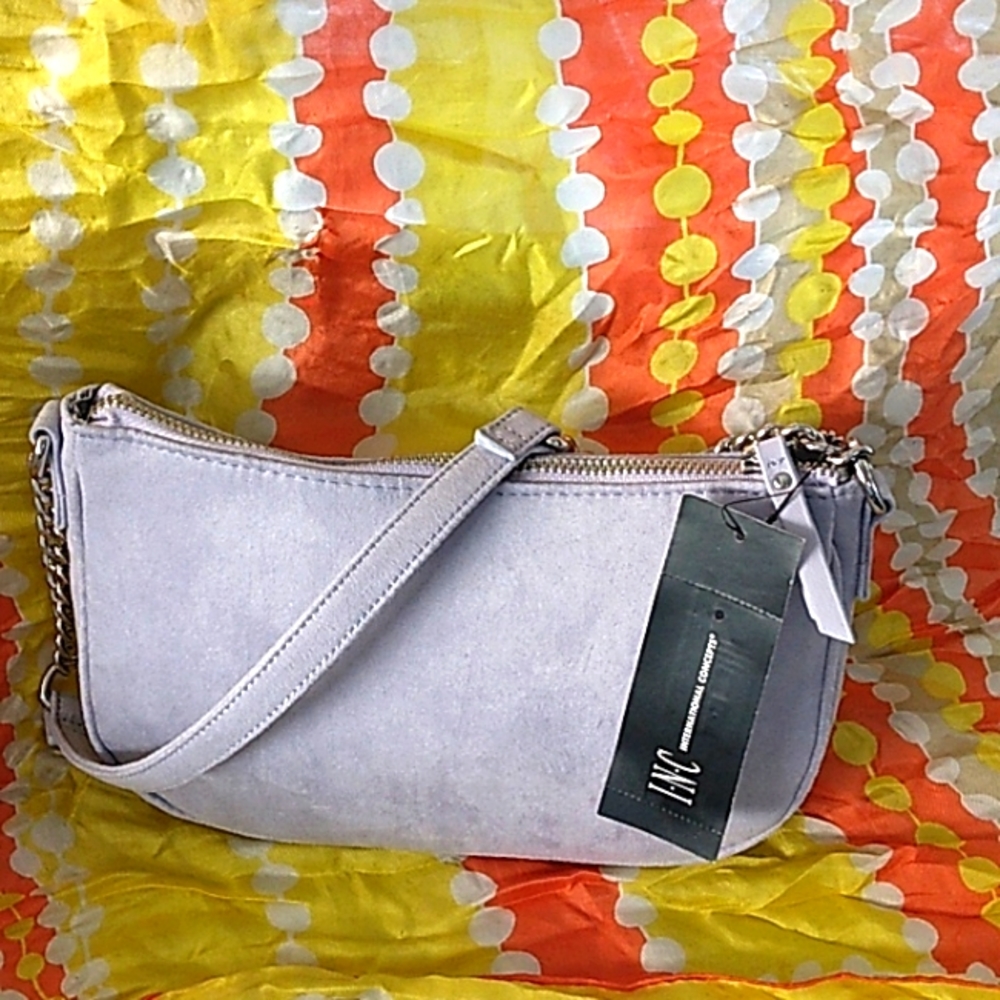 Mini bag